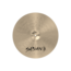 Sabian - S1606 - 16" Stratus Crash