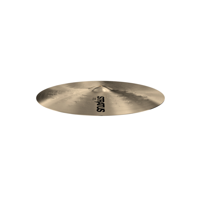 Sabian - S1606 - 16" Stratus Crash