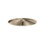 Sabian - S1606 - 16" Stratus Crash