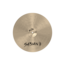 Sabian - S1502 - 15" Stratus Hi-Hats