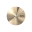 Sabian - S1502 - 15" Stratus Hi-Hats