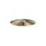 Sabian - S1402 - 14" Stratus Hi-Hats