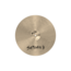 Sabian - S1402 - 14" Stratus Hi-Hats