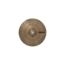 Sabian - S12CS - 12" Stratus Cirro Stax