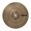 Sabian - S12CS - 12" Stratus Cirro Stax