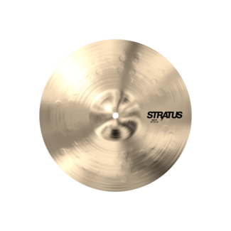 Sabian Sabian - S1005 - 10" Stratus Splash