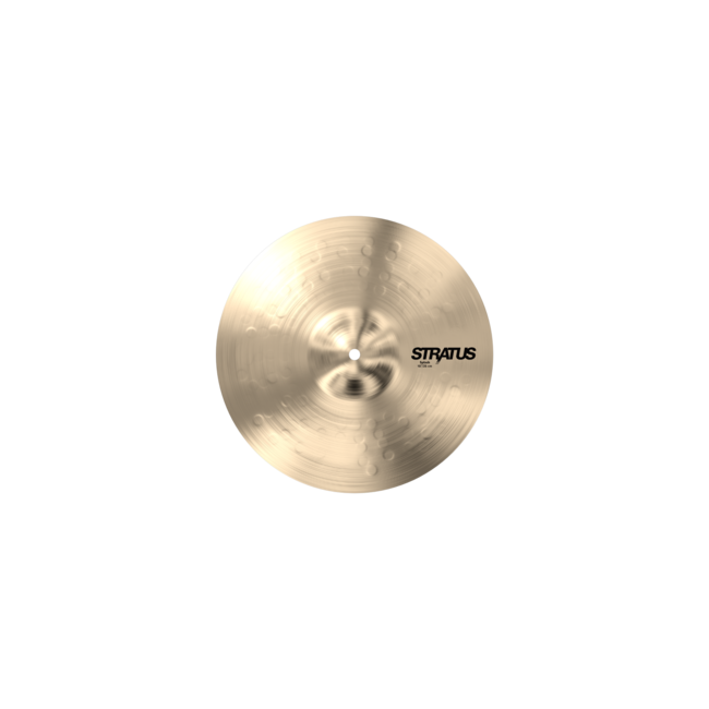Sabian - S1005 - 10" Stratus Splash