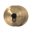 Sabian - SVAVX18 - 18" Seavine AVX