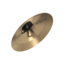 Sabian - SVAVX18 - 18" Seavine AVX