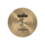 Sabian - SVAV18 - 18" Seavine AV