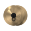 Sabian - SVAV18 - 18" Seavine AV