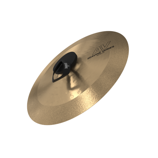 Sabian - SVAV18 - 18" Seavine AV