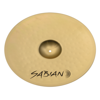 Sabian Sabian - SBR2012 - 20" SBR Ride