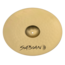 Sabian - SBR2012 - 20" SBR Ride