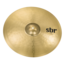 Sabian - SBR2012 - 20" SBR Ride