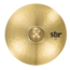 Sabian - SBR2012 - 20" SBR Ride