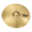 Sabian - SBR1811 - 18" SBR Crash Ride
