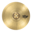 Sabian - SBR1811 - 18" SBR Crash Ride