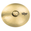 Sabian - SBR1806 - 18" SBR Crash