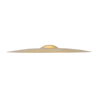 Sabian Sabian - SBR1600 - 16" SBR O-Zone (Discontinued)