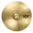 Sabian - SBR1806 - 18" SBR Crash