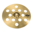 Sabian - SBR1600 - 16" SBR O-Zone (Discontinued)