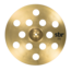 Sabian - SBR1600 - 16" SBR O-Zone (Discontinued)