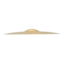 Sabian - SBR1606 - 16" SBR Crash
