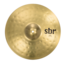 Sabian - SBR1606 - 16" SBR Crash