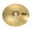Sabian - SBR1606 - 16" SBR Crash