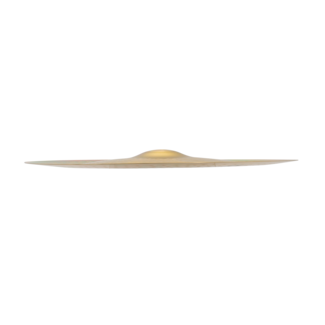 Sabian Sabian - SBR1616 - 16" SBR Chinese