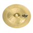 Sabian - SBR1616 - 16" SBR Chinese