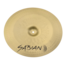 Sabian - SBR1616 - 16" SBR Chinese