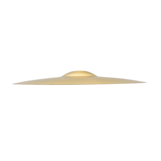 Sabian Sabian - SBR1402 - 14" SBR Hi-Hats