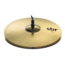 Sabian - SBR1402 - 14" SBR Hi-Hats