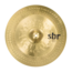 Sabian - SBR1616 - 16" SBR Chinese