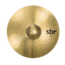 Sabian - SBR1402 - 14" SBR Hi-Hats