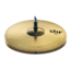 Sabian - SBR1302 - 13" SBR Hi-Hats