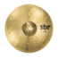 Sabian - SBR1302 - 13" SBR Hi-Hats
