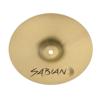 Sabian Sabian - SBR1005 - 10" SBR Splash