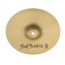 Sabian - SBR1005 - 10" SBR Splash