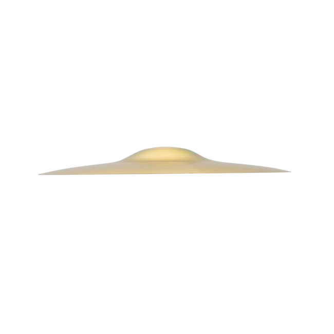 Sabian - SBR1005 - 10" SBR Splash