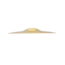 Sabian - SBR1005 - 10" SBR Splash