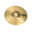 Sabian - SBR1005 - 10" SBR Splash