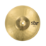 Sabian - SBR1005 - 10" SBR Splash