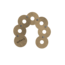 Sabian - CYMBITS - O-Zone Chain
