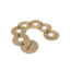 Sabian - CYMBITS - O-Zone Chain