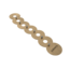 Sabian - CYMBITS - O-Zone Chain