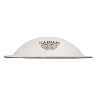 Sabian Sabian - AB9 - 9" Alu Bell