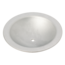 Sabian - AB9 - 9" Alu Bell